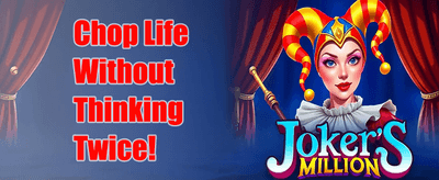 Naija Welcome Mega Bonus promotion
