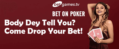 Slot Mania Free Spins promotion