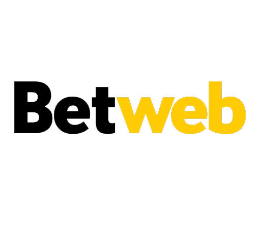 webbet.ng Logo